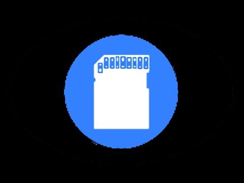 What is OmniSD? The TRUTH about the KaiOS jailbreak!