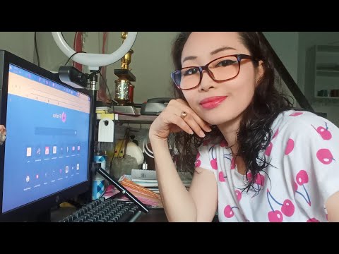 Welcome to luv lines