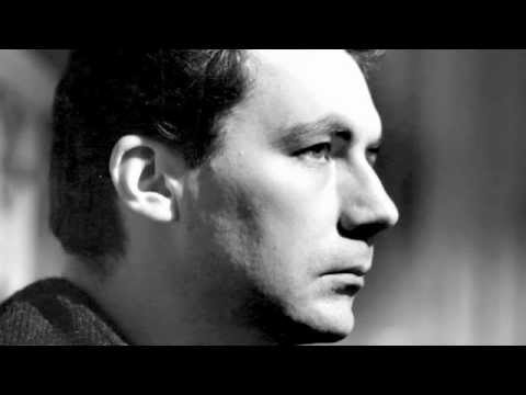 Subject - LOubli - Michel Rivard