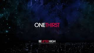 One Thirst