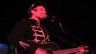 Voltaire:Goodnight Demon Slayer