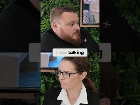 Thumbnail for Cruise Suite Life: Butler, Private Pool & More!