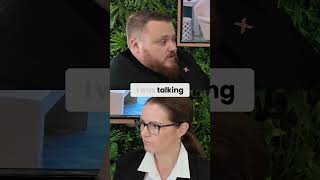 Cruise Suite Life: Butler, Private Pool & More!