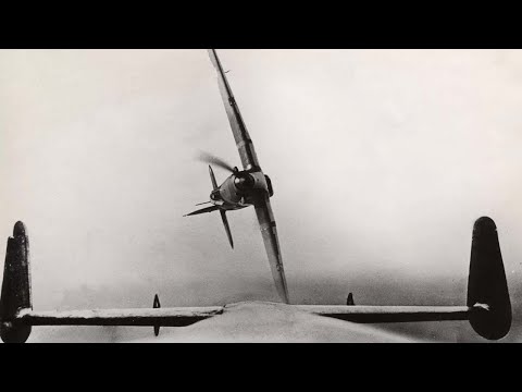 Hawker Hurricane - The Ultimate Home Fighter