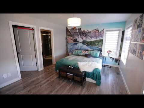 SOLD 51 Lake Bend Rd by Boris Mednikov, Vanguard Real Estate