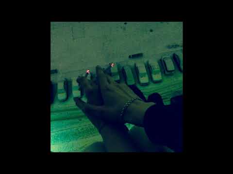 Bosque Verde video