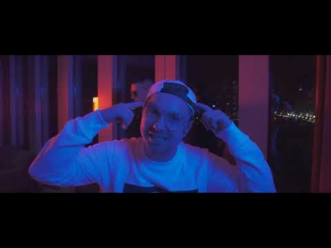 JOHNY X CEITE - WIEM JAK (PROD FREDRICK)