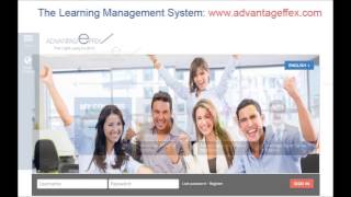Effex Business Solution