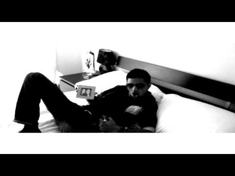 Happy Birthday (Nicola's eating cake remix)