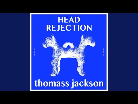 Witzelsutch (Original Mix)