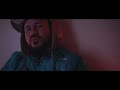 Frost Loco-Zumbado (Official Video)