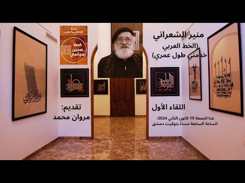 img-video