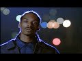 Snoop Dogg (Feat. Daz Dillinger) - Midnight Love (Official Music Video)