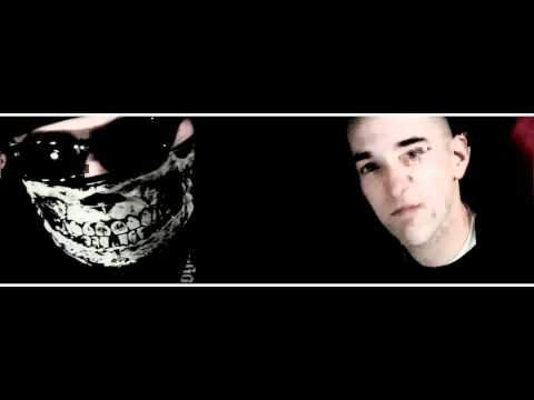 Luzes do Norte (Nação NL)