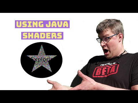 Java Swingrepaint