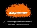 Nelvana With No Byline Nickelodeon Haypile 2008