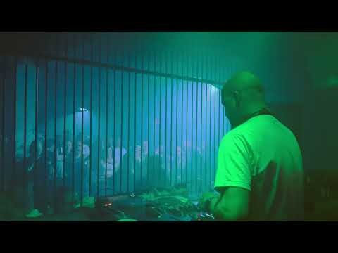 Kratzer @ SeltsamerFrühling - SKY CLUB Leipzig 13.05.2023