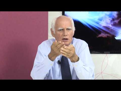 Studiul 12 - Umblati carmuiti de Duhul