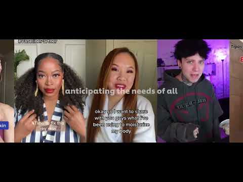 Working at Unilever - HR picture 