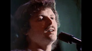 Download lagu SCOTT MCKENZIE 'San Francisco - Be sure to wear flowers in your hair' (Monterey Pop Festival 1967). mp3