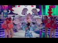 The Voice 2014 Gwen Stefani And Pharrell Spark The Fire Mp4
