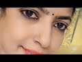 Chat With Yafaa Members Ship Live Irrukku