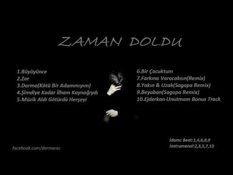 Şahin Gündoğdu-Zor