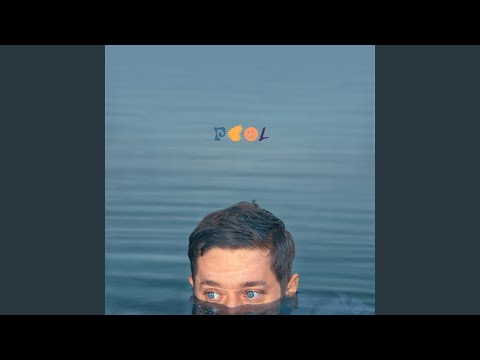 Video thumbnail for Am Pool