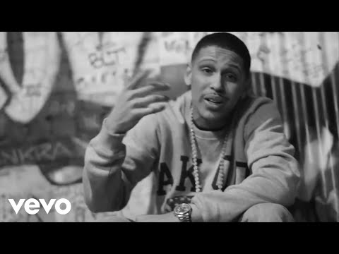 Pooh Hefner - Mobsta ft. Joe Blow, Crash, Husalah, Fed X, Laz Tha Boy, Lee Majors