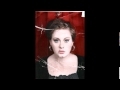 Adele - 19 - Daydreams 
