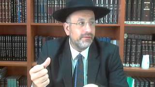 Un plaisir qui rend triste