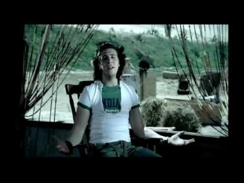 Mohamed El Kammah - Kol Ma Afakr 2008 | محمد القماح - كل ما أفكر