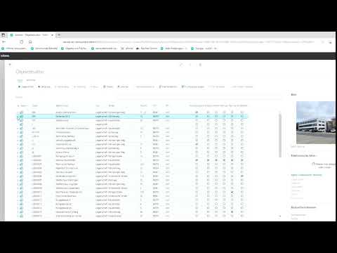 Klicken um das Video anzuzeigen