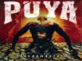 Puya - Whatever