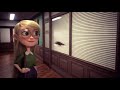 Heinz Beanz A Can Size For Every Aussie Adfilms TV Commercial TV Advertisments Adfilmmakers