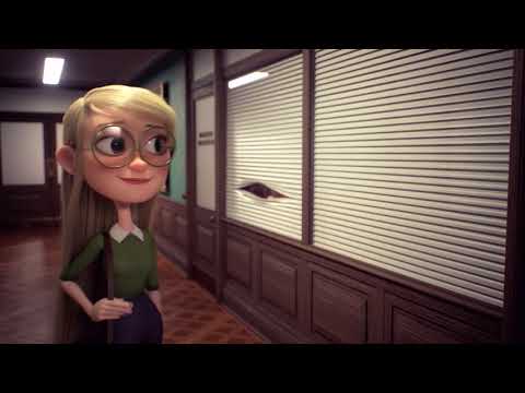 Heinz: Heinz: A Can Size For Every Aussie - Viral Video Marketing Case Study