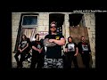 pig-destroyer-restraining-order-blues