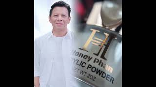 Download lagu siap nyuci tiap hari kalo sama Ariel mah😍 #arieliklandetergent #gentlegen3in1 mp3