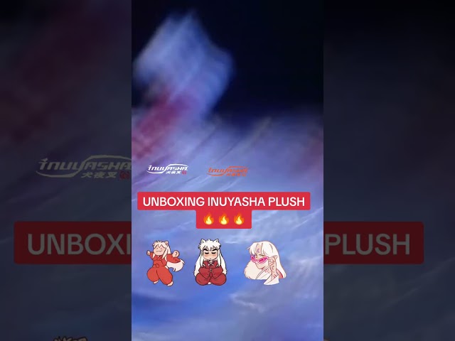 Judge.me YouTube video placeholder