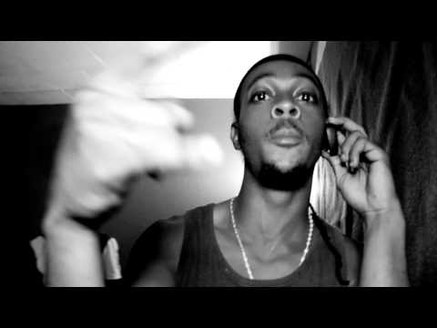 Black One x Dolphy x Makadem x Maykus -  Nou toujou lou #10