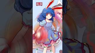 30秒少々の王様ゲーム-23　#ゆっくり茶番 #ショート動画