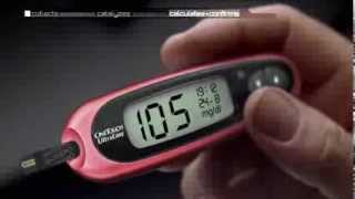 OneTouch UltraEasy - Proven Technology