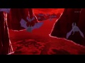 Frieza Irritated In Hell Funny Clip Dragon Ball Super