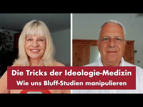 Video-Thumbnail von YouTube