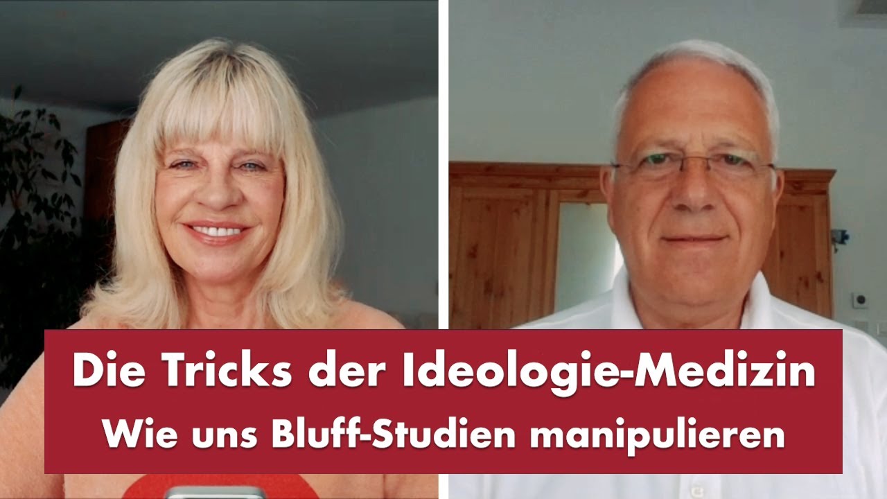 Video-Thumbnail von YouTube