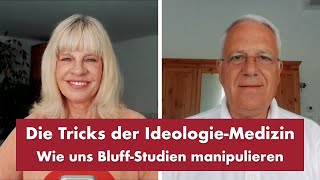 Video-Thumbnail von YouTube