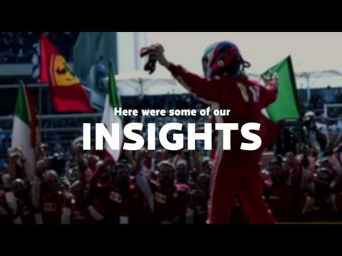 HITTING THE APEX WITH DREAM CHASERS, Invictus Blue