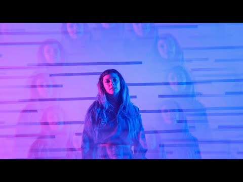 The Royal Foundry - Listen To The Beat (Music Video)