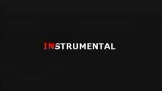 Karaoke-alvaro torres-ultimo romantico