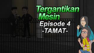 Download lagu Terbongkar!! Oknum Pejabat dan Pengusaha Merencanakan Pencucian Uang - Trigon mp3